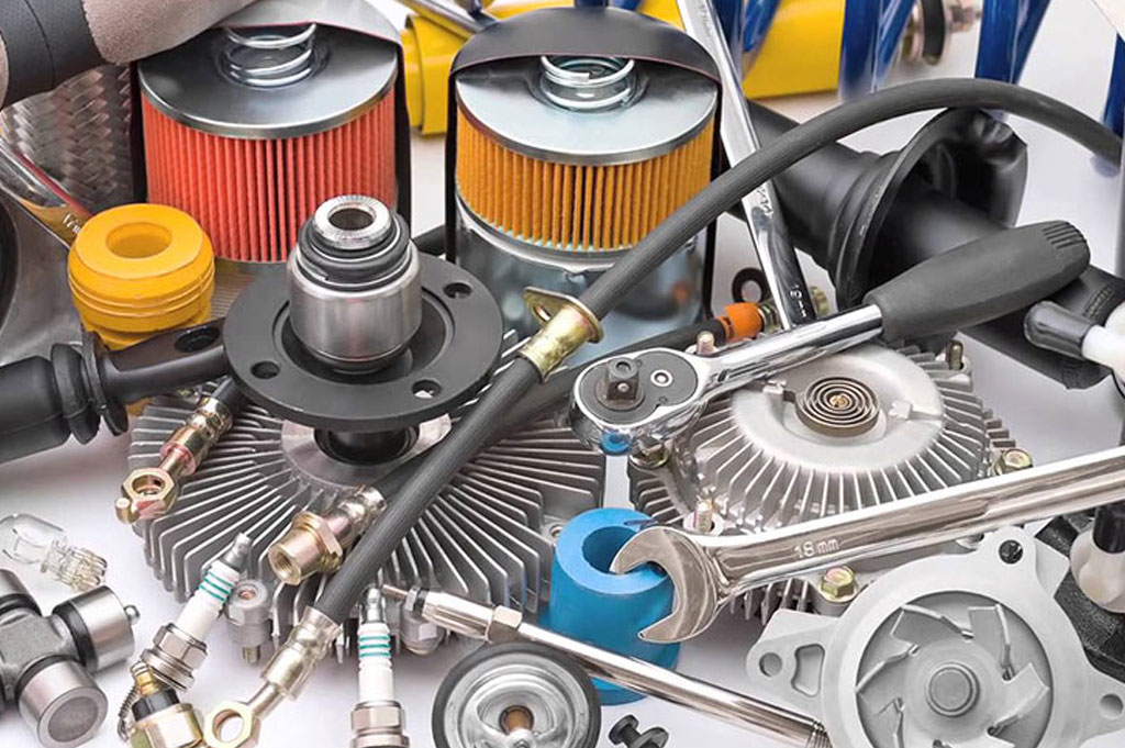 red fiber hakkında, vodafone fiber internet, vodafone evde internet